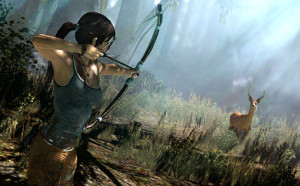 tombraider_510x317